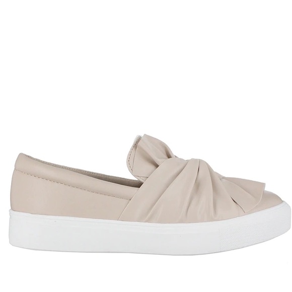 MIA Zenia Shoes - Size 7 - Picture 2 of 15